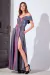 Vestido Elba en internet
