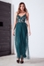 Vestido Dana - Di Lulu