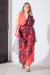 Vestido Parvin