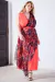 Vestido Parvin - Di Lulu