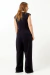 Alquiler Mono Caeli - tienda online