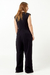 Mono Caeli - tienda online