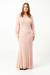 Vestido Camile