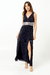 Alquiler Vestido Serafine
