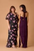 Imagen de Vestido Reca