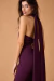 Vestido Reca - tienda online