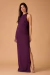 Vestido Reca - comprar online