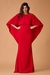 Vestido Elvia en internet