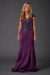 Vestido Lavinia