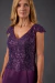Vestido Lavinia - comprar online