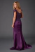 Vestido Lavinia - Di Lulu