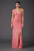 Vestido Allen