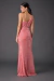 Vestido Allen en internet