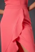 Vestido Meisa - comprar online