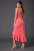 Vestido Meisa en internet