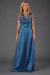 Vestido Lamira