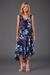 Alquiler Vestido Moore