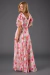 Vestido Milena en internet