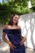 Vestido Traiana - comprar online