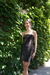 Alquiler Vestido Sheila - Di Lulu