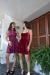 Vestido Kendal en internet