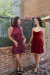 Vestido Kendal - tienda online