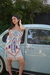 Vestido Marga en internet