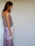 Falda Estela - comprar online