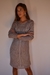 Imagen de Vestido Josephine
