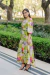 Imagen de Vestido Susana