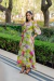 Vestido Susana