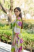 Vestido Susana