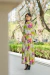 Vestido Susana - Di Lulu
