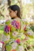 Vestido Susana - comprar online
