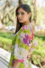 Vestido Susana - tienda online