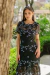 Vestido Serafina en internet