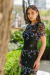 Imagen de Vestido Serafina