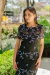Vestido Serafina
