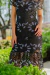 Vestido Serafina - comprar online