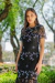 Vestido Serafina