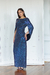 Alquiler Vestido Vero en internet