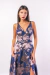 Vestido Cailin en internet