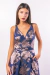 Vestido Cailin - tienda online