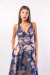 Imagen de Vestido Cailin