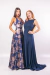 Vestido Cailin - tienda online
