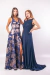 Vestido Cailin