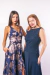Vestido Cailin - tienda online