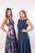 Vestido Cailin