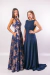 Vestido Cailin en internet