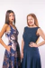 Vestido Cailin